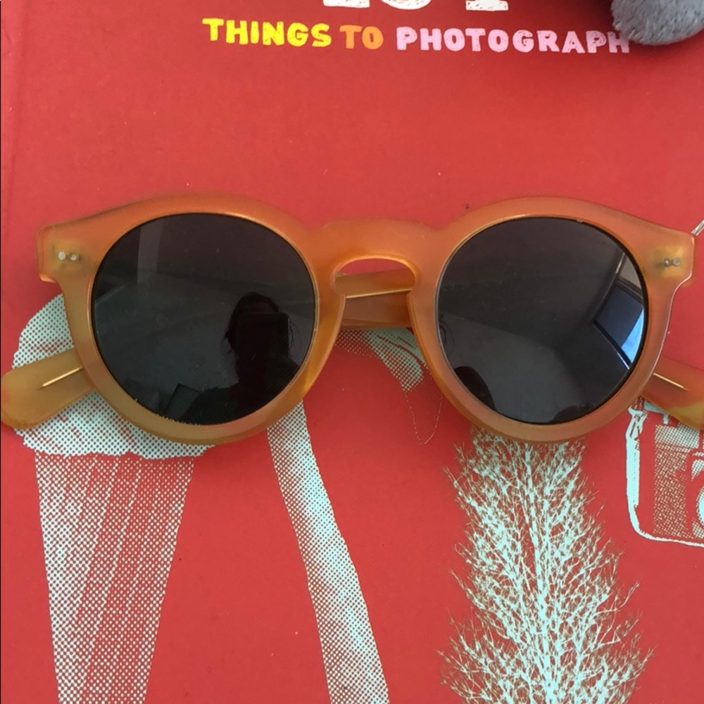 Sunglasses